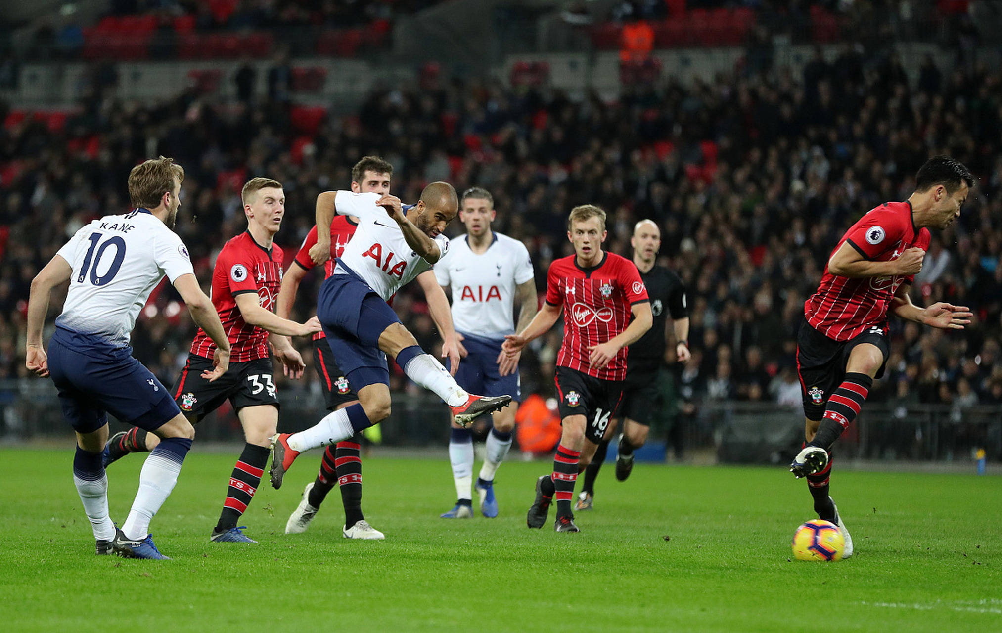 的归属感 的归属感