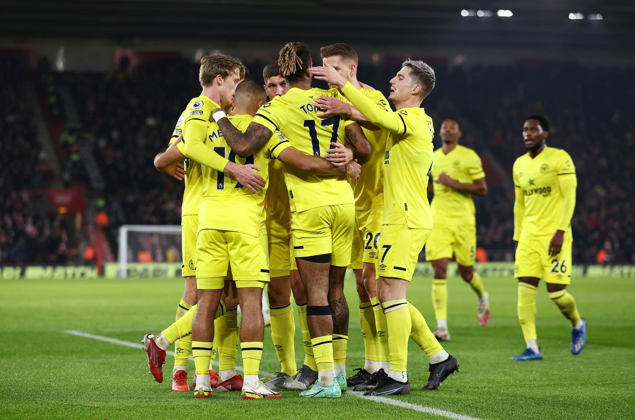 表现不稳定 表现不稳定