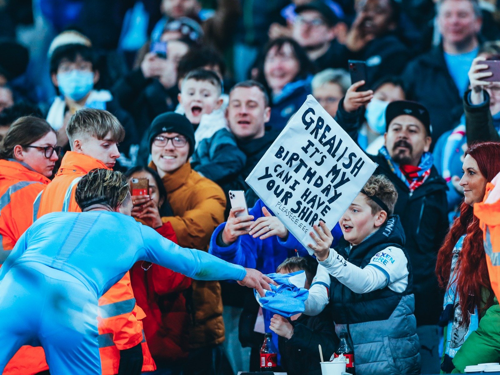 和情绪波动 和情绪波动