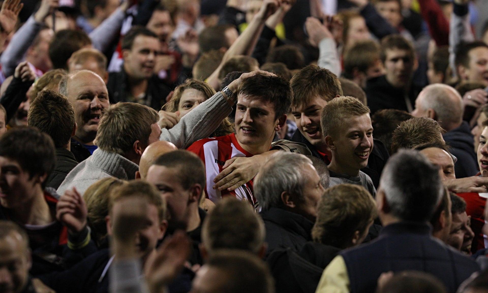 献给若塔兄 献给若塔兄