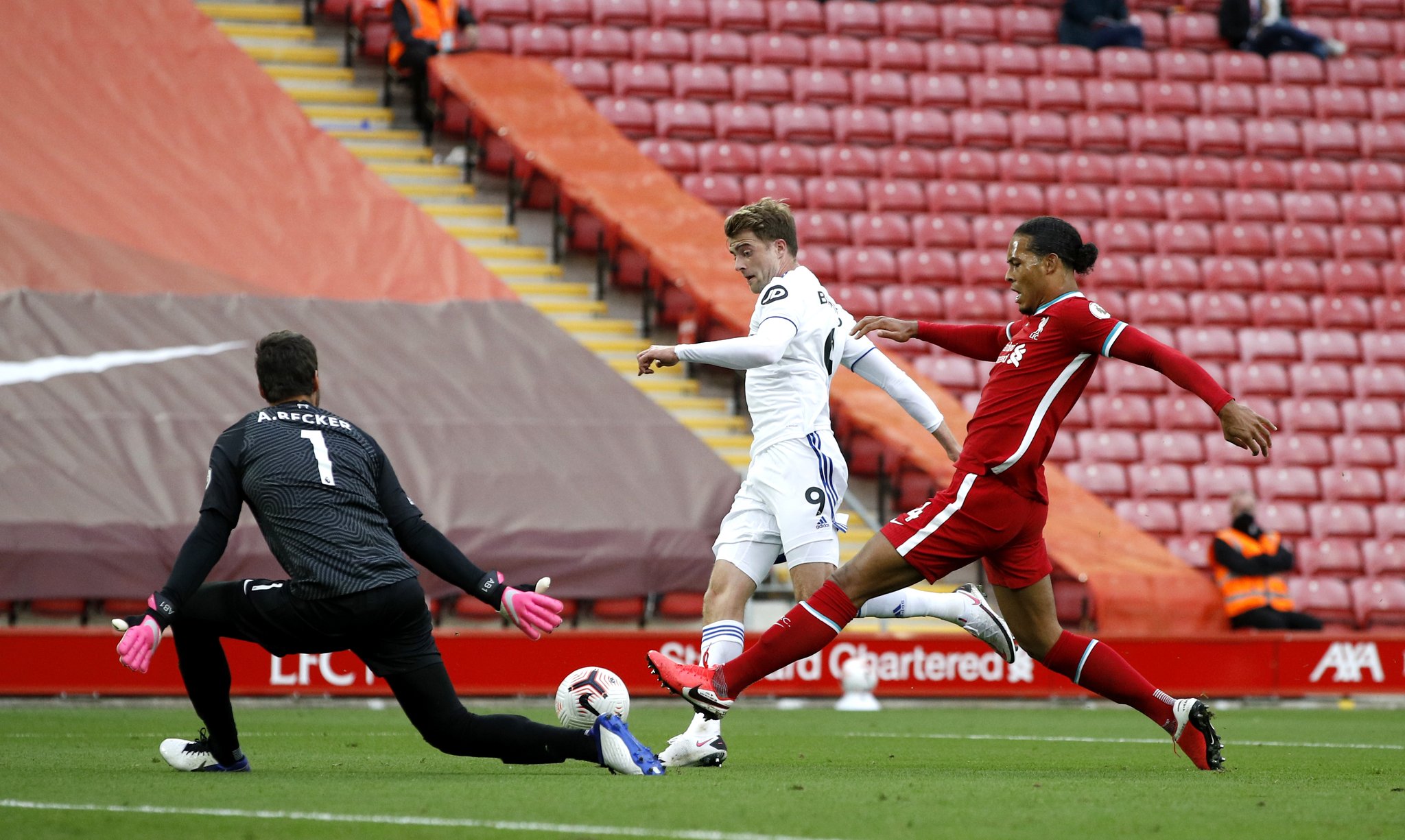 他不仅得到 他不仅得到