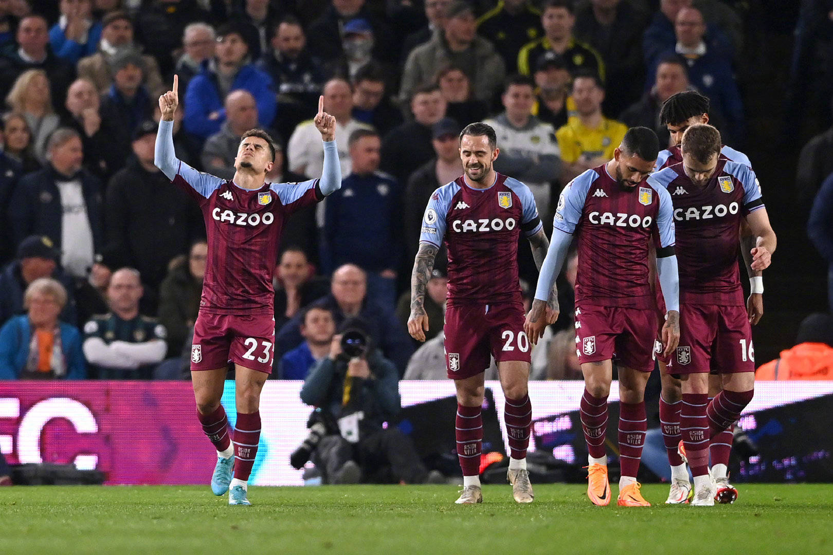 马赛正处于 马赛正处于