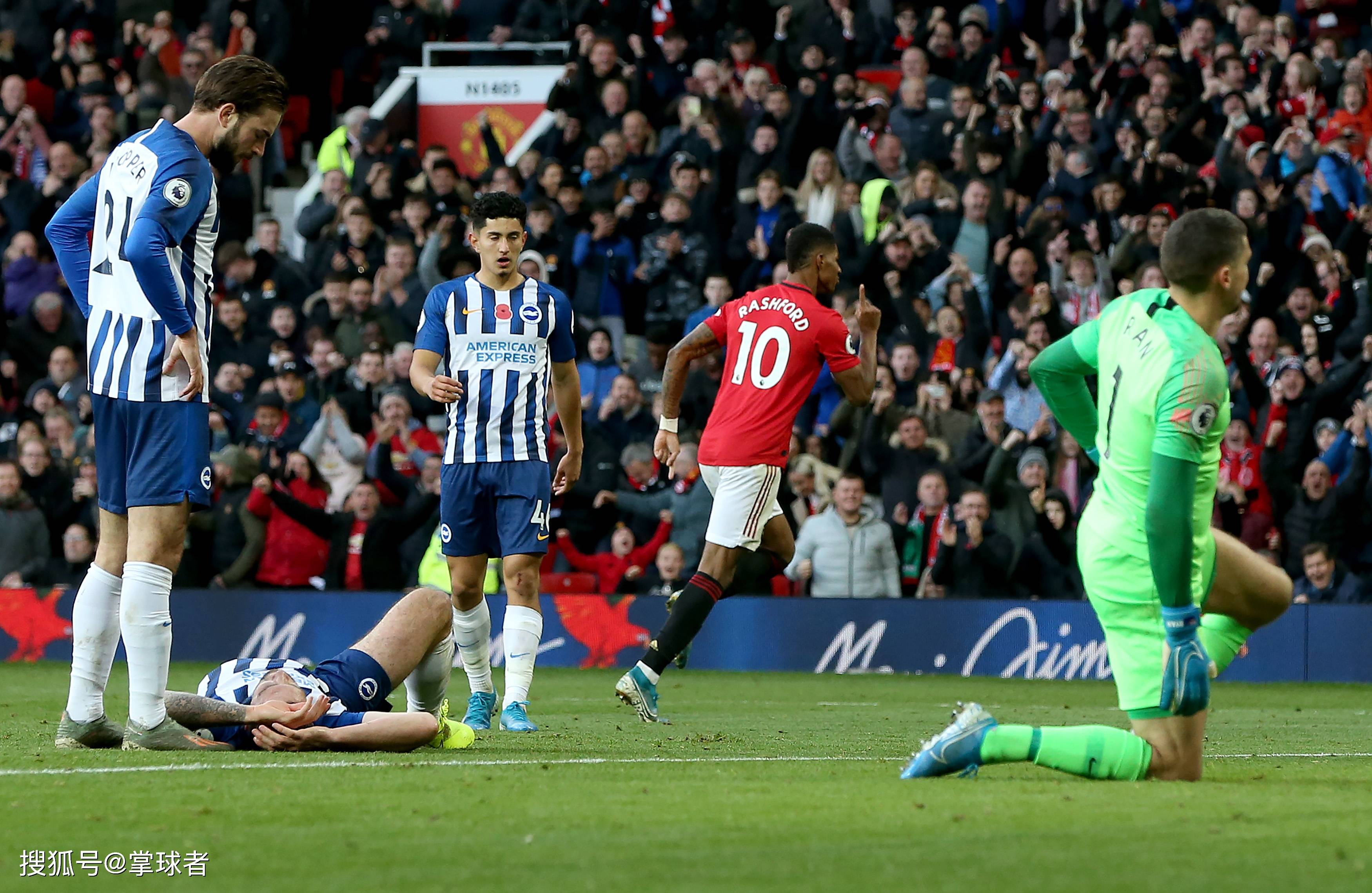 在本赛季有 在本赛季有