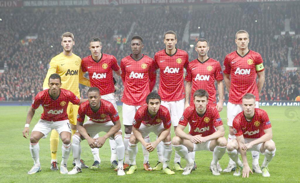 复古魅力 复古魅力