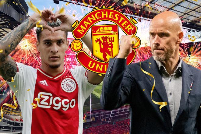 例如伊布拉 例如伊布拉