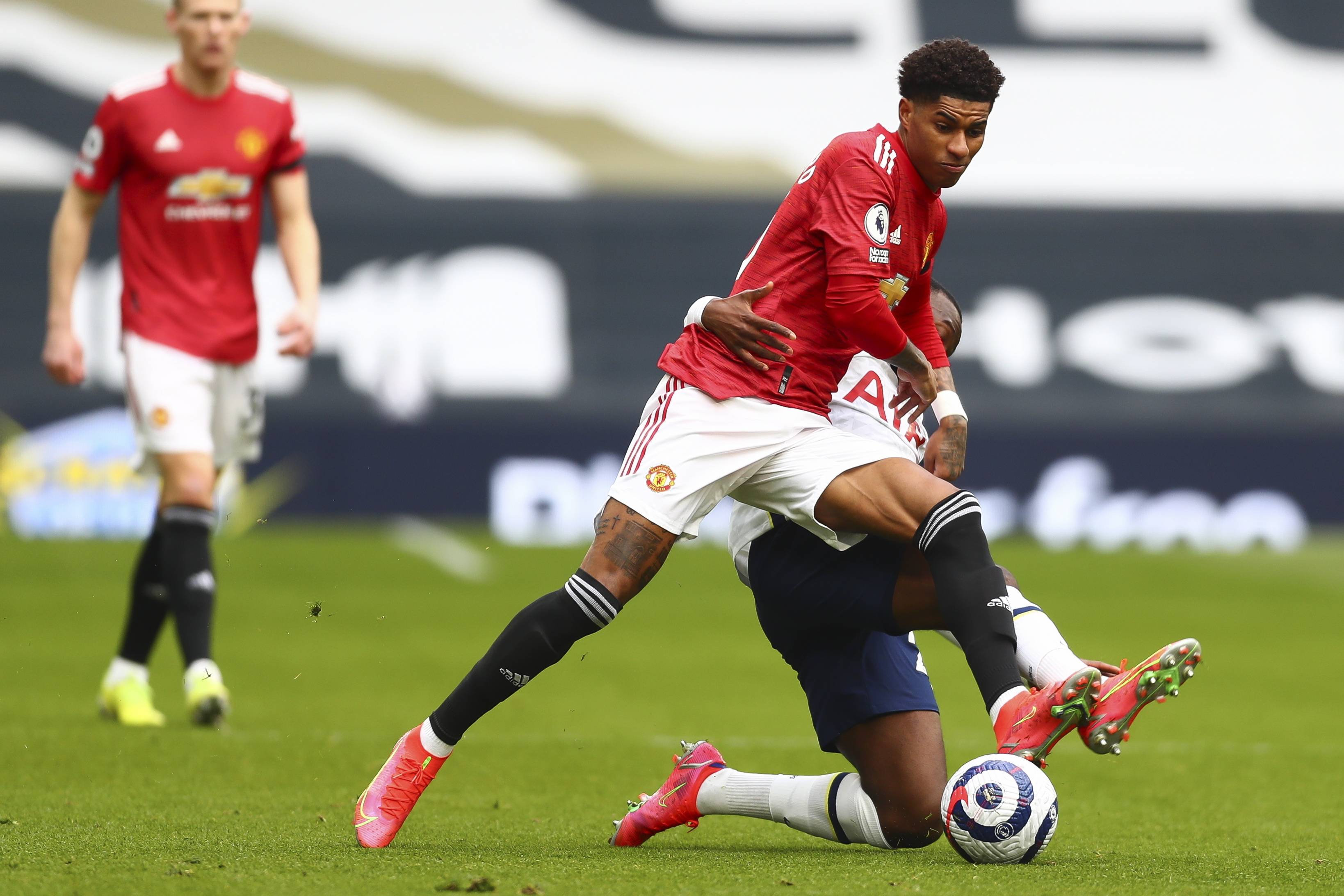 他们更希望 他们更希望