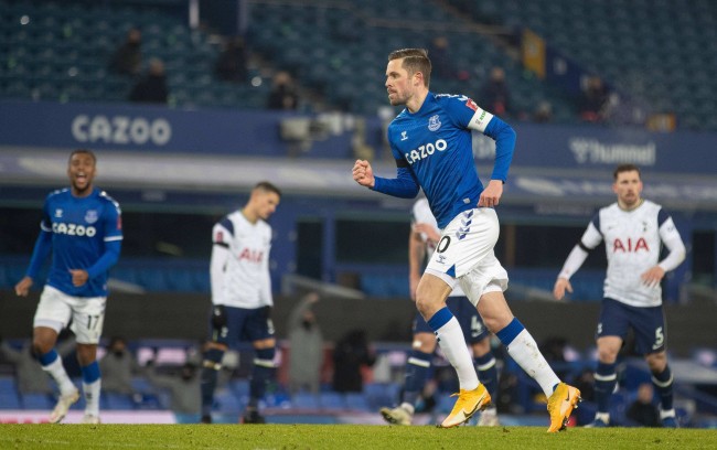 传闻和真相 传闻和真相