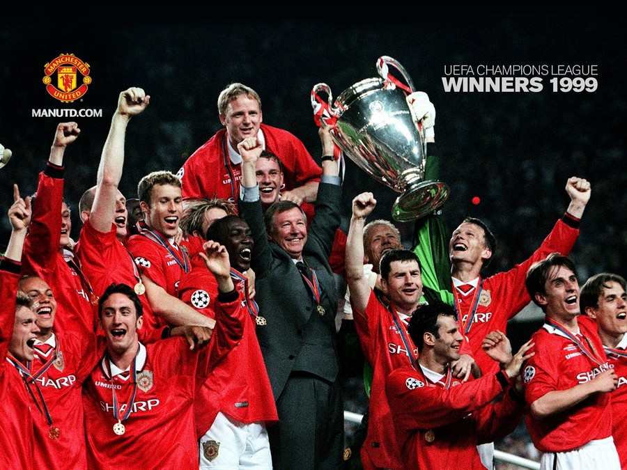 和未来的续 和未来的续