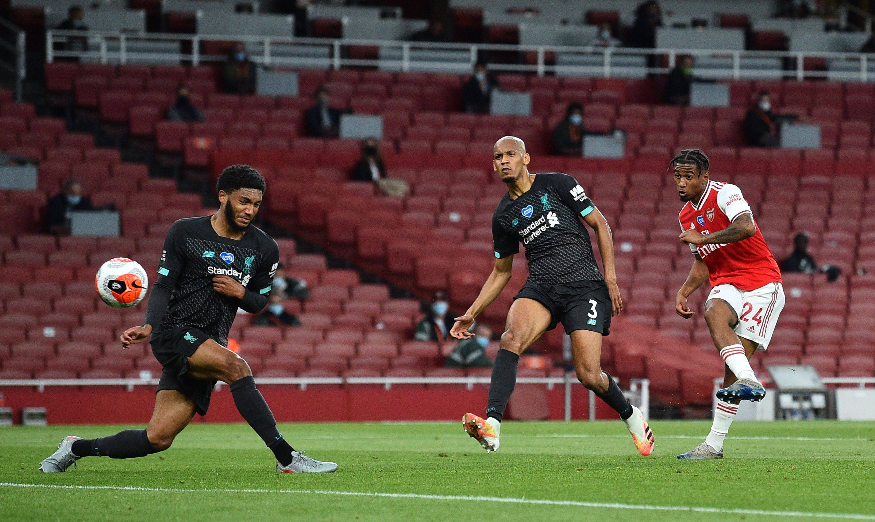 双方可能希 双方可能希