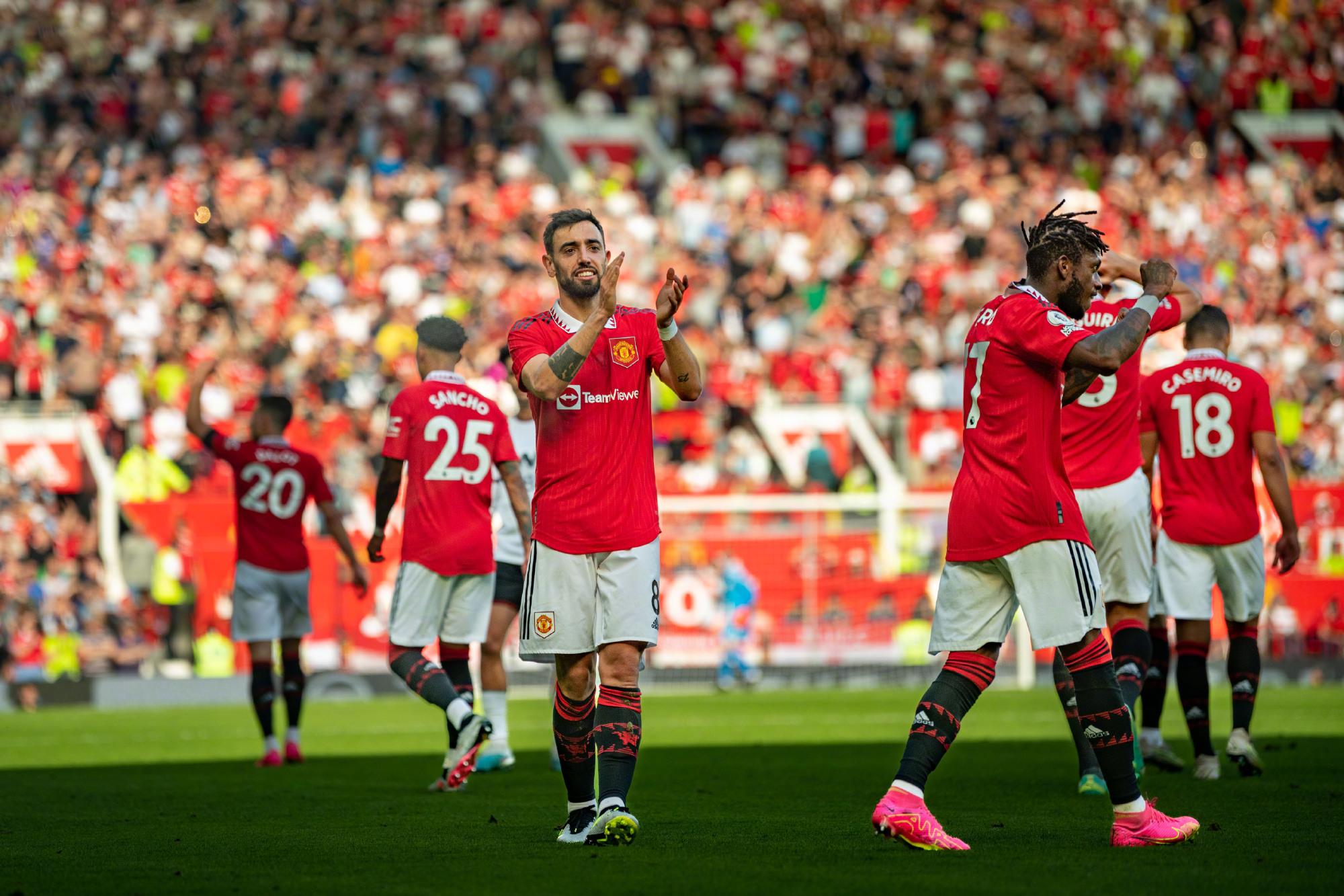 形的信任 形的信任