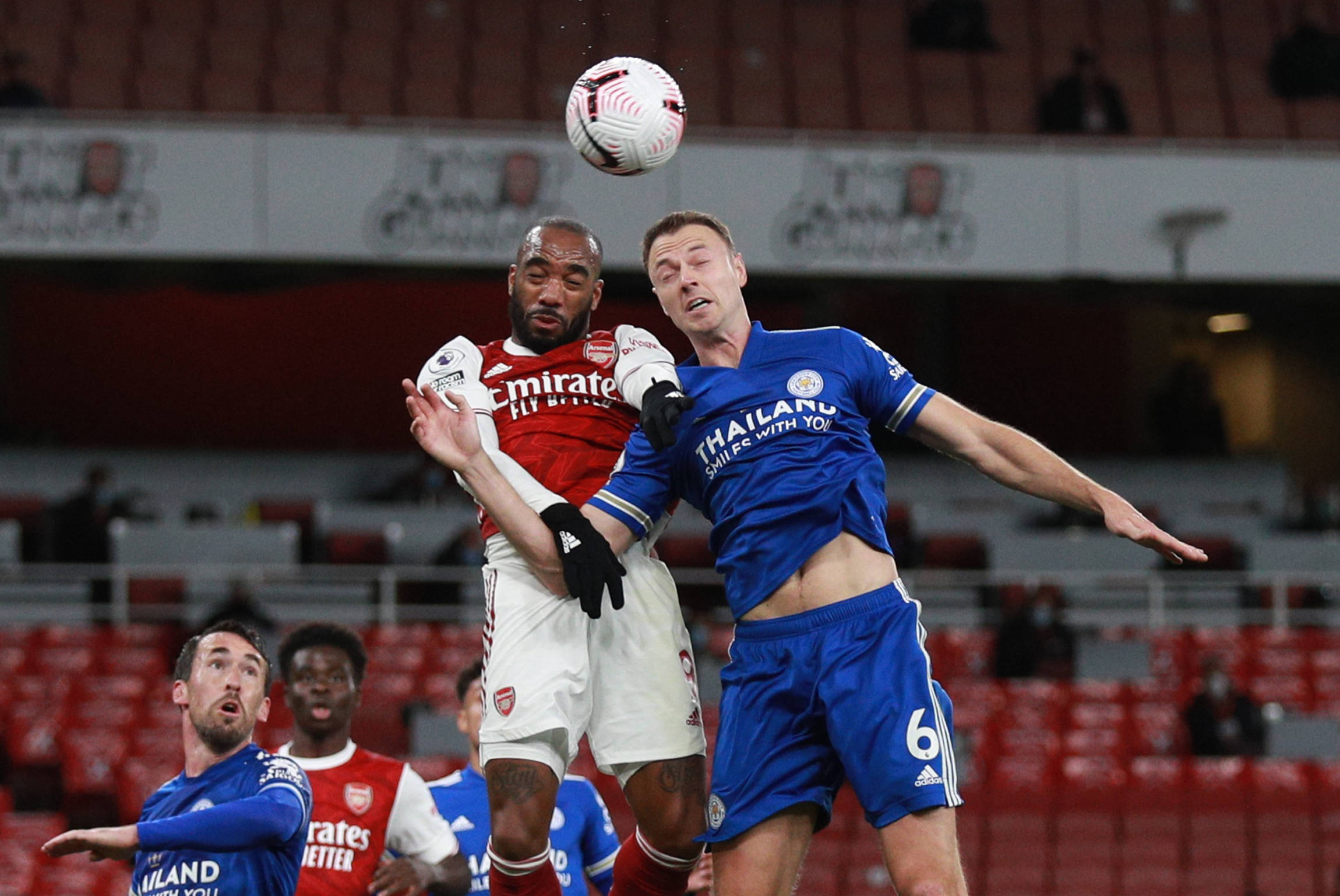 而在对阵旧 而在对阵旧