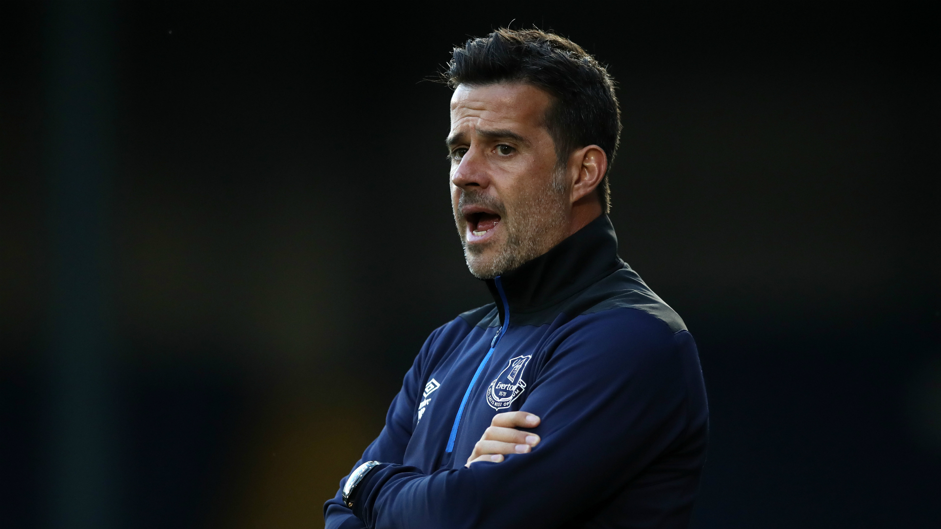 全球范围内 全球范围内