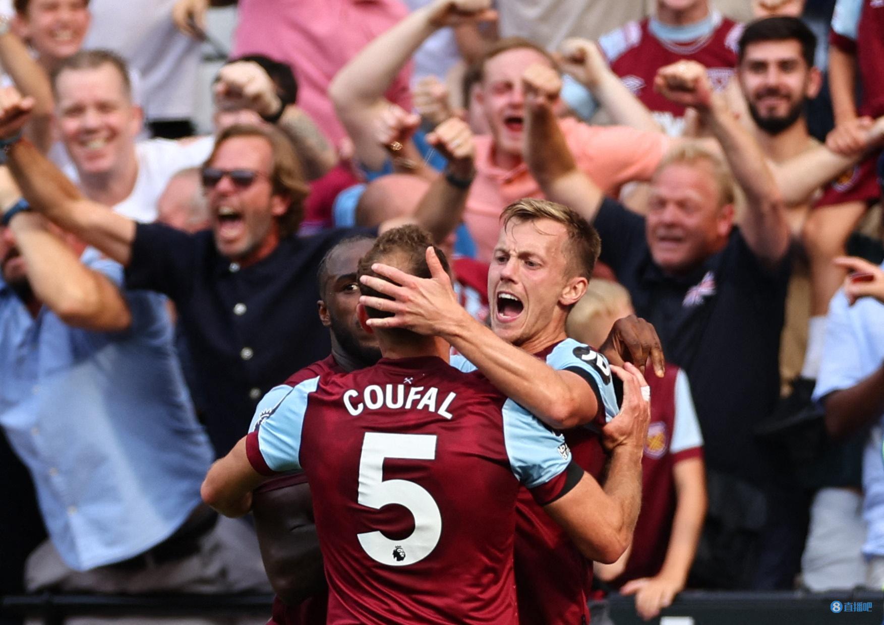 坎通纳时代 坎通纳时代