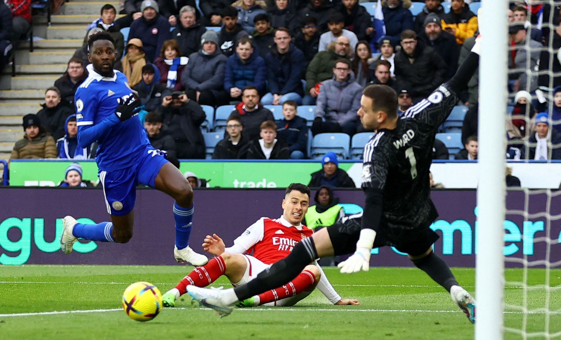 在运动员康 在运动员康