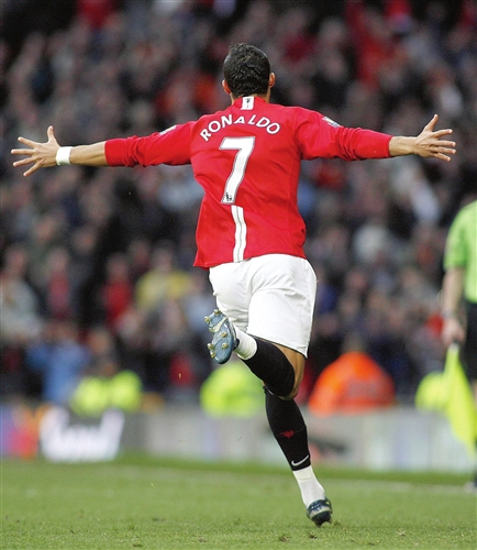 循序渐进的 循序渐进的