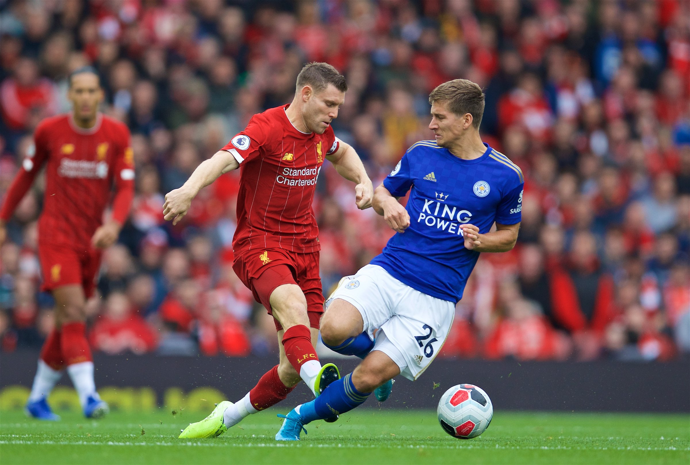 尤其是切尔 尤其是切尔