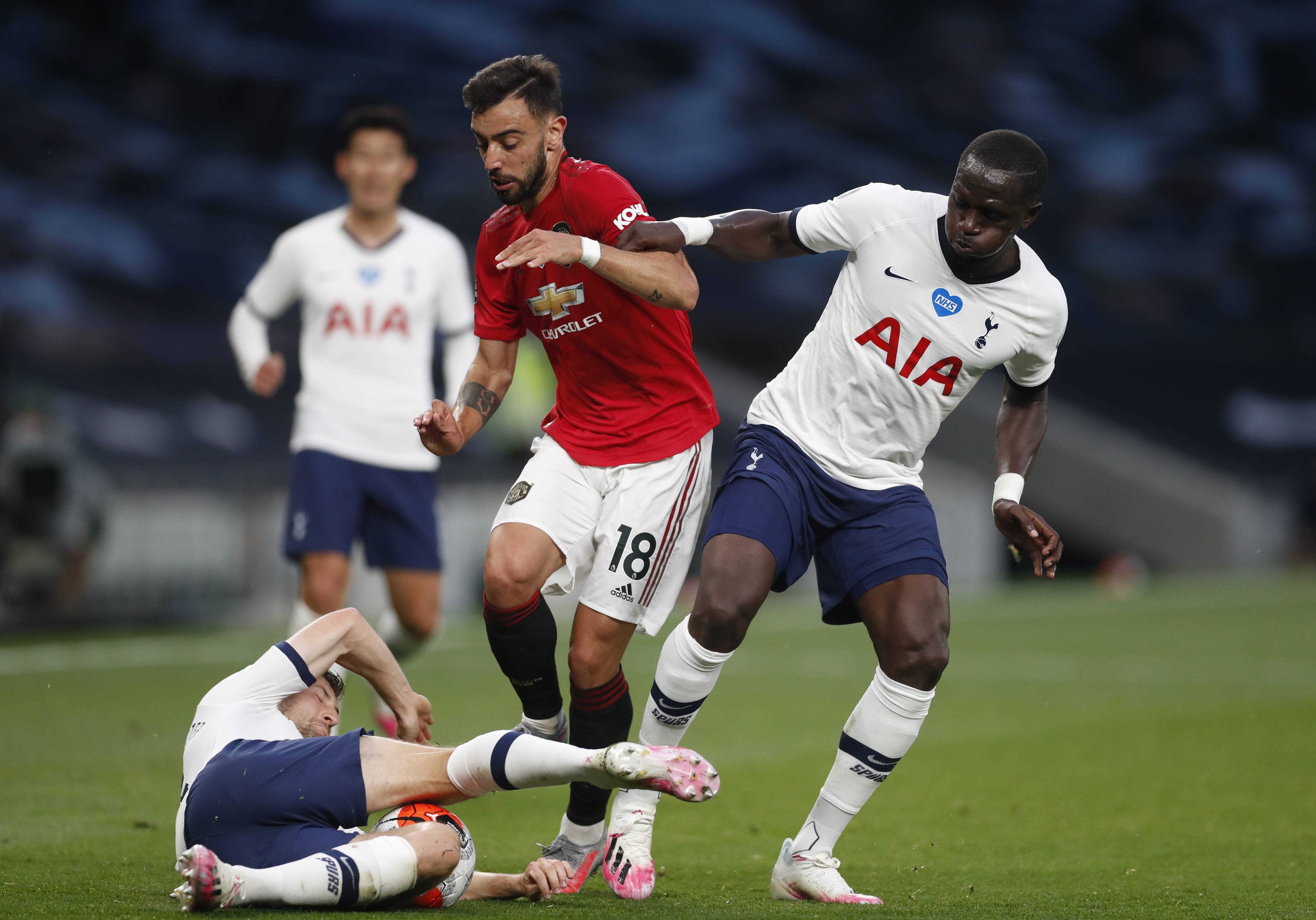 而罗德里戈 而罗德里戈