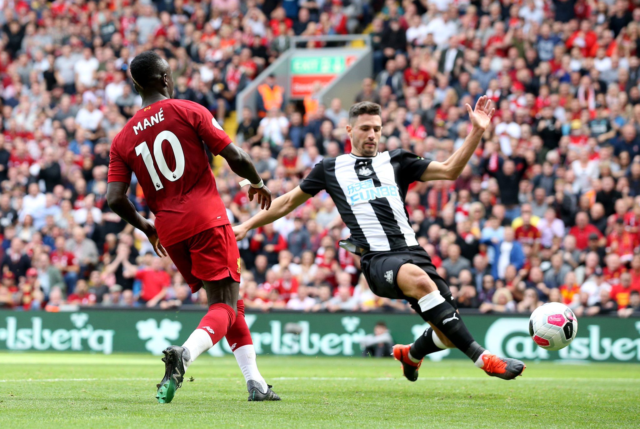 能够做出更 能够做出更