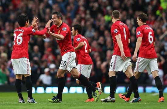 化和精神传 化和精神传