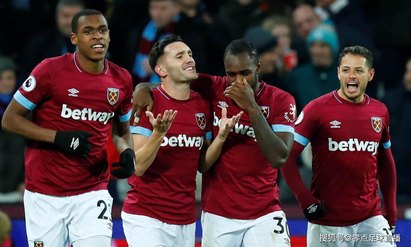 并希望他能 并希望他能