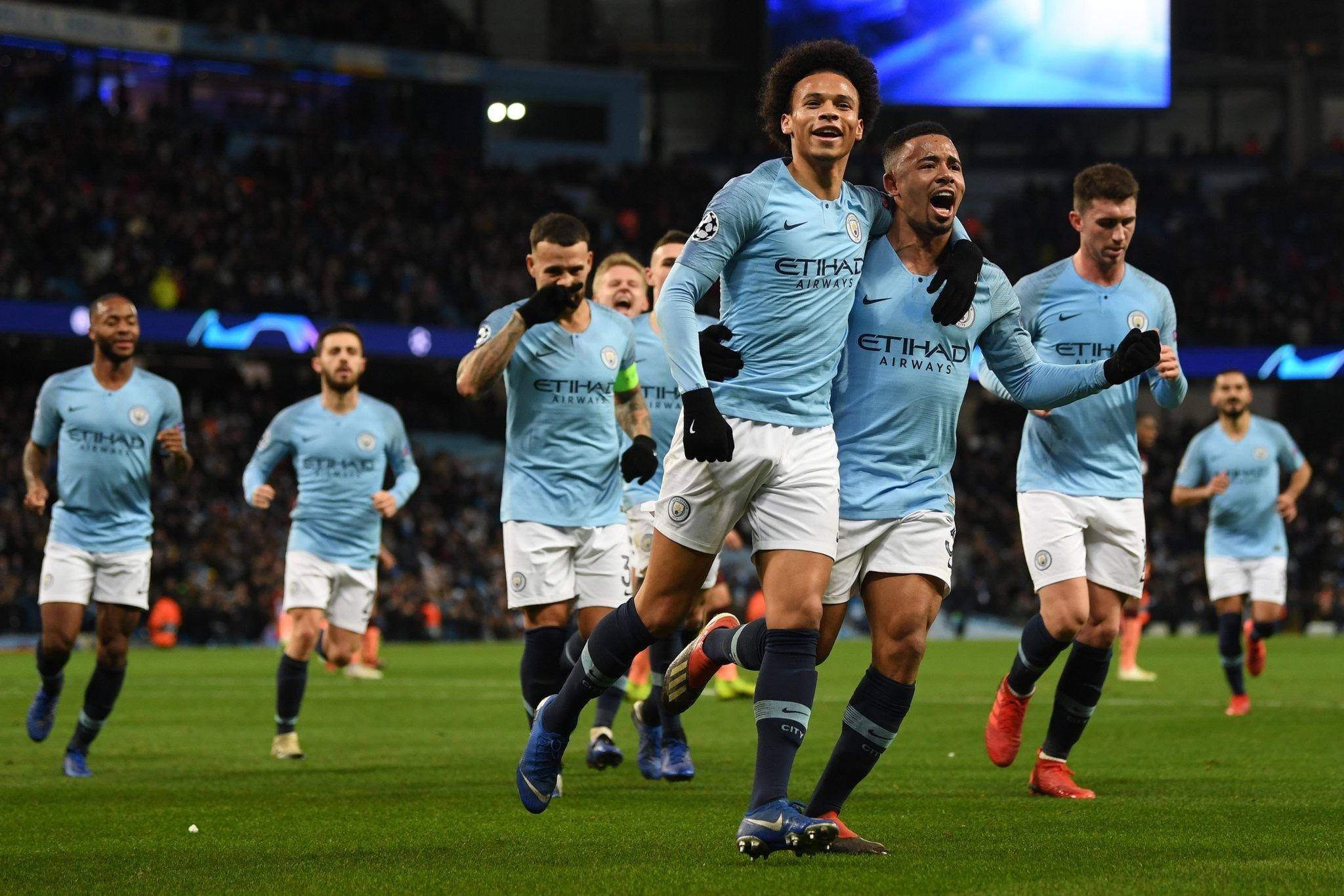 度和力量无 度和力量无